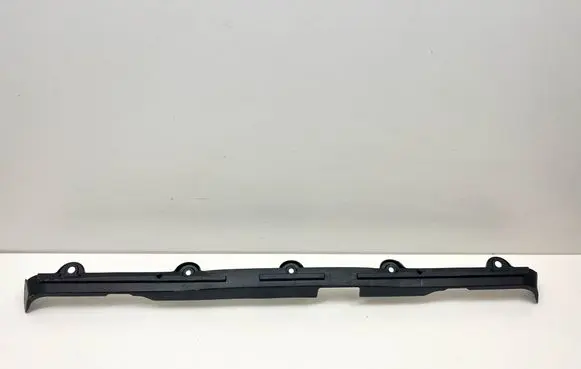 Mercedes-Benz SL R230 Centre console side trim rear A2306930120 2306930120