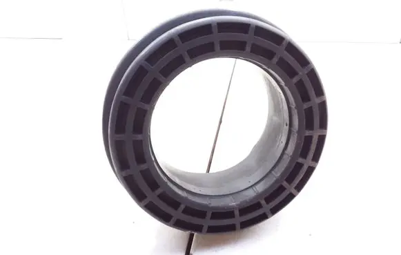 Citroen C8 Front upper strut mount 