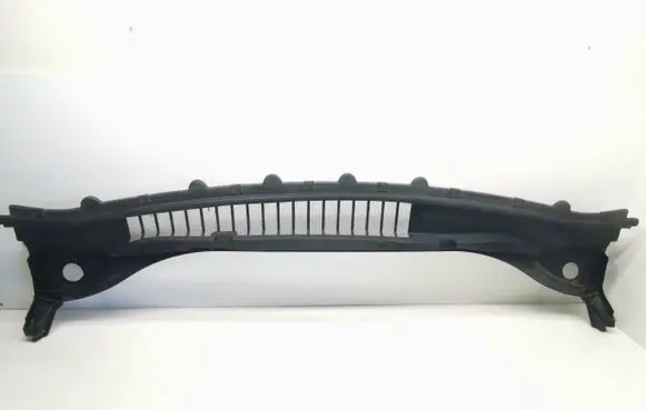Ford Edge II Wiper trim KT4BR02216ABW