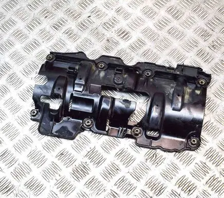 other engine part