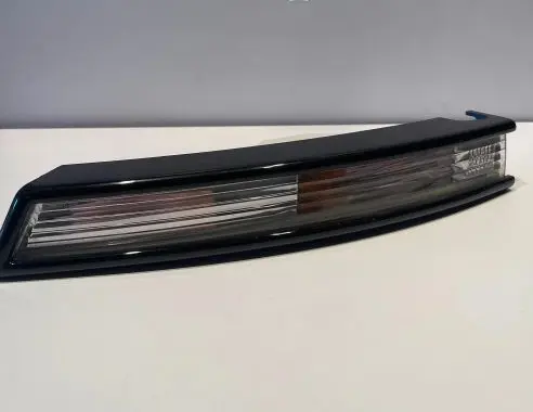 Volkswagen PASSAT B6 Front indicator light 3C0953041L