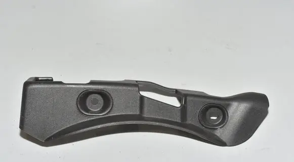BMW 3 E92 E93 Other interior part 51477146541 7146541