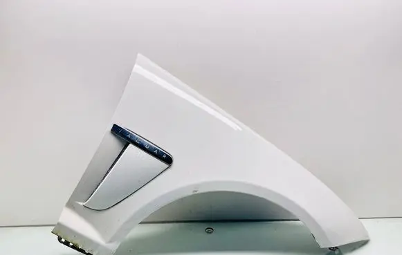 Fender