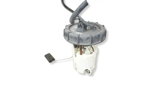 Ford Fiesta In-tank fuel pump 8V519H307CA PS0960602CA