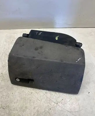 Volkswagen Transporter - Caravelle T5 Glove box 7H1857121