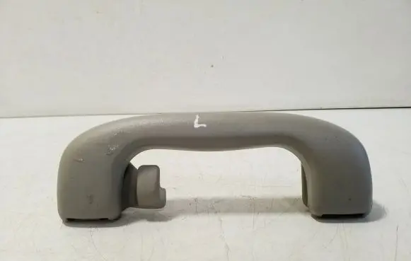 Opel Zafira C Rear interior roof grab handle 5354926