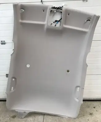 Honda ZR-V Headlining 1010119601 2404030009 8320A3Y0