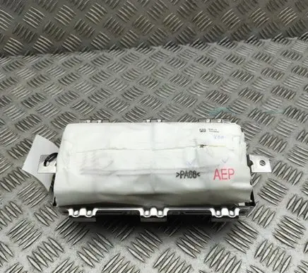 Toyota Prius xw60 Passenger airbag 7396047170