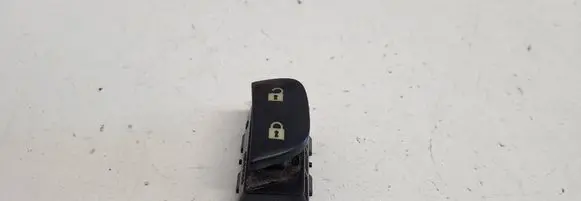 Saab 9-3 Ver2 Central locking switch button 12786I36 3528 AFH60M18