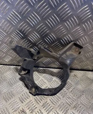 Toyota RAV 4 (XA40) Fog light bracket 5212742090