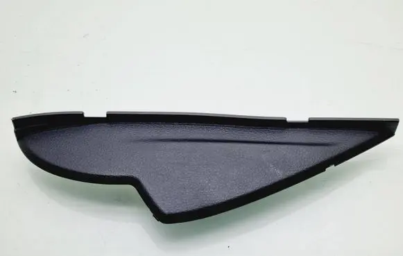 KIA Sorento Dashboard side end trim 847672P010