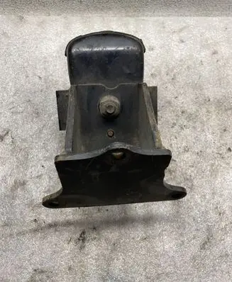 KIA Sorento Other interior part