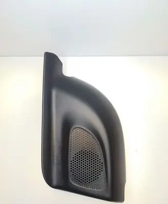Opel Combo E Front door high frequency speaker 9816792777