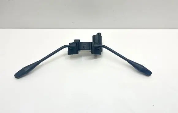 Mercedes-Benz SL R230 Cruise control switch A0005450844 0005450844