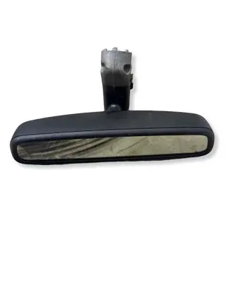Volvo XC60 Rear view mirror (interior) 39268743 30799044 C477C