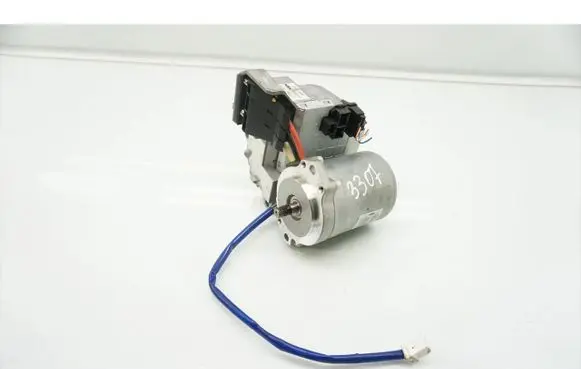 Nissan X-Trail T31 Steering rack control module 28500JG00B