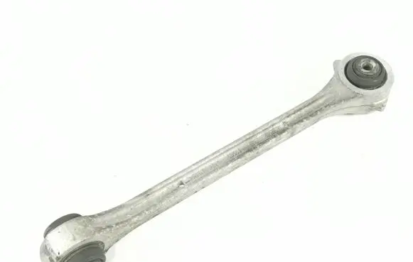 Aston Martin Rapide Rear control arm BG43-5B551-AA