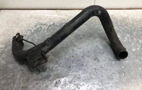 Mercedes-Benz Sprinter W901 W902 W903 W904 Intercooler hose/pipe 9015280308BILI 9015280308