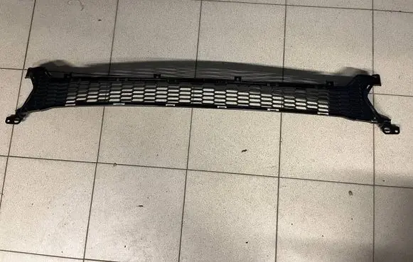 KIA Ceed Front bumper lower grill A286560000 A2865-60000