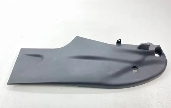 Citroen DS4 Other interior part 9674780977 00081043