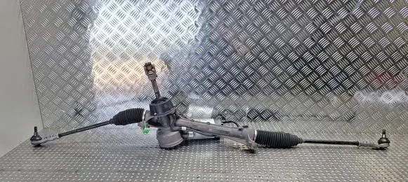 Volkswagen ID.4 Steering rack S25145048 1EB423053AR 1EA907144AQ