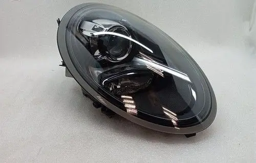 Porsche 911 991 Headlight/headlamp 99163199650
