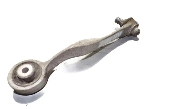 Audi A4 S4 B6 8E 8H Front control arm