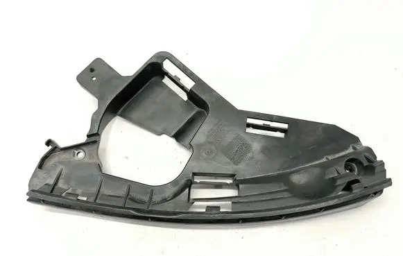 Volvo XC60 Headlight/headlamp mounting bracket 31383885