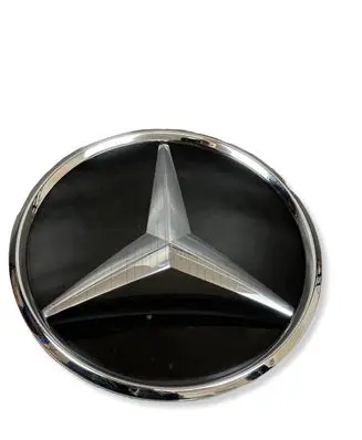 Mercedes-Benz EQC Distronic sensor radar A0008880500 A0008880000 A0008800300
