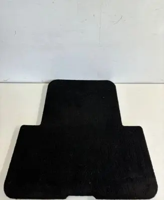 Ford S-MAX Trunk/boot floor carpet liner 6M21U111D66AF3ZHE