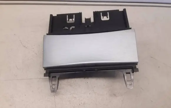 Mercedes-Benz C W204 Ashtray (front) A2046801350 W204ZB