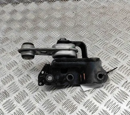 Nissan Qashqai J12 Engine mounting bracket 113606LA0A 113326UB0B