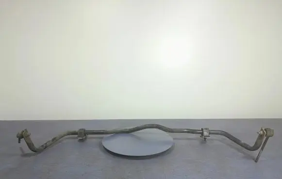 Renault Megane IV Front anti-roll bar/sway bar 546112060R