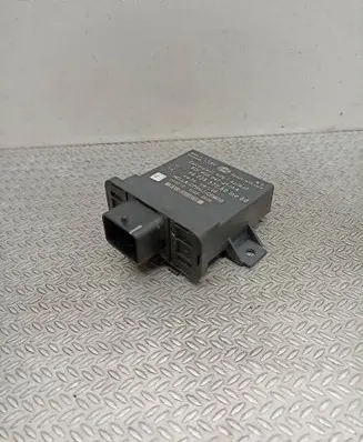 Citroen C4 I Picasso Light module LCM 9673537080 5DF00904121 00030030