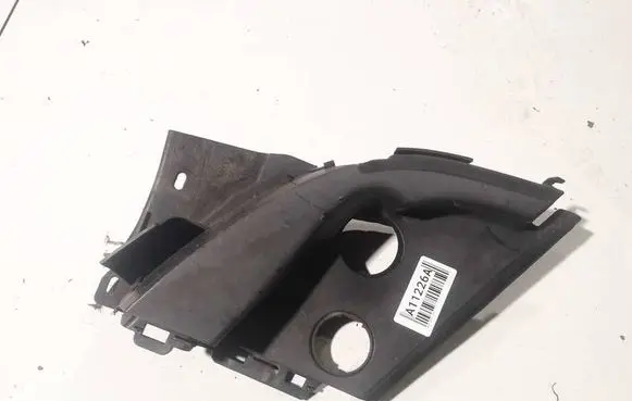 Honda Civic Other interior part 