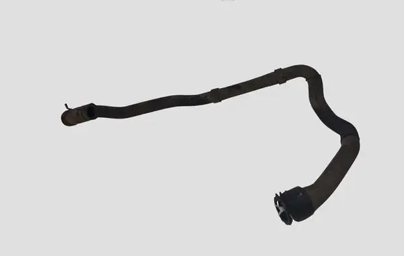 Peugeot 508 Engine coolant pipe/hose