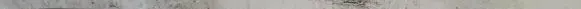 Citroen Xsara Rear door trim (molding)