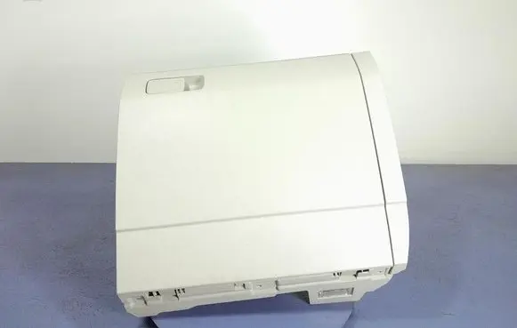 Volkswagen Tiguan Glove box 5NB857097C