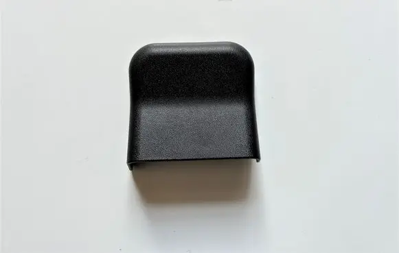 Nissan X-Trail T32 Seat trim 1400059X 882734BA0AB 882734BA0A