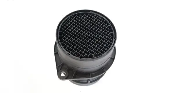Audi A4 S4 B9 8W Mass air flow meter 0281002956 03L906461
