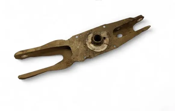 Mercedes-Benz CLA C117 X117 W117 Rear control arm A2463520202