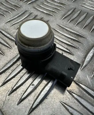 Parking PDC sensor