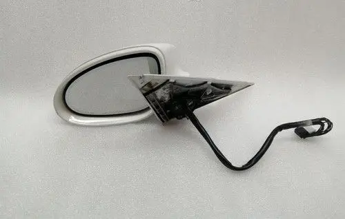 Mercedes-Benz S W221 Front door electric wing mirror A2218100576