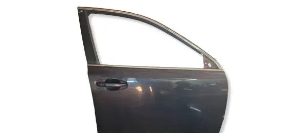 Subaru Outback Front door 