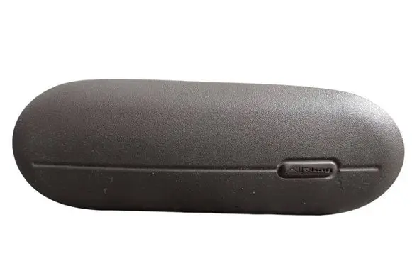 Fiat Seicento/600 Passenger airbag 735245796