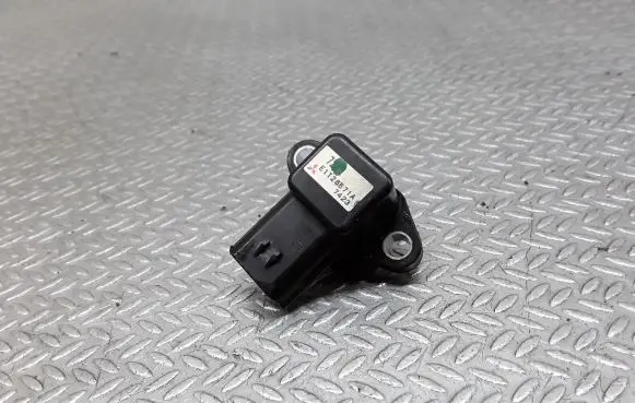 Suzuki Grand Vitara II Air pressure sensor E1T28571A