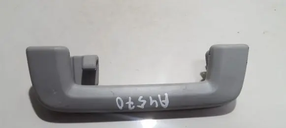 Ford Focus Rear interior roof grab handle