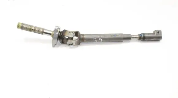 Honda Accord Steering column universal joint