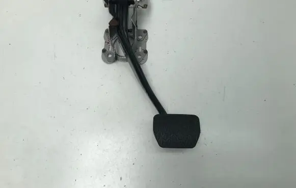 Mazda CX-60 Brake pedal 23112