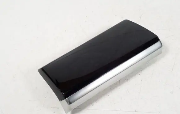BMW 7 F01 F02 F03 F04 Panel trim 9192356